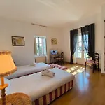Apartament Le Peyret Serres-Castet