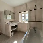 Le Peyret * Serres-Castet