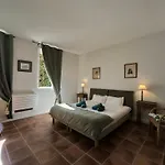 Le Peyret