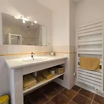 Apartament Le Peyret