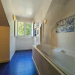 Apartament Le Peyret Serres-Castet