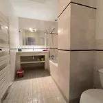 Apartament Le Peyret