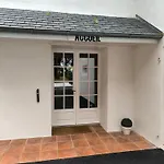 Le Peyret Apartament Serres-Castet