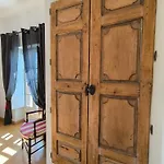 Le Peyret Apartament Serres-Castet