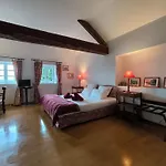 Apartament Le Peyret Serres-Castet