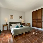 Le Peyret Apartament Serres-Castet