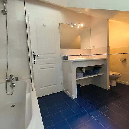 Le Peyret Serres-Castet