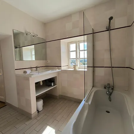 Le Peyret * Serres-Castet