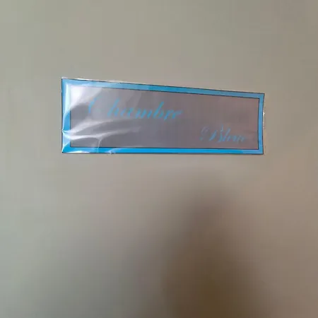 Апартаменты Le Peyret *