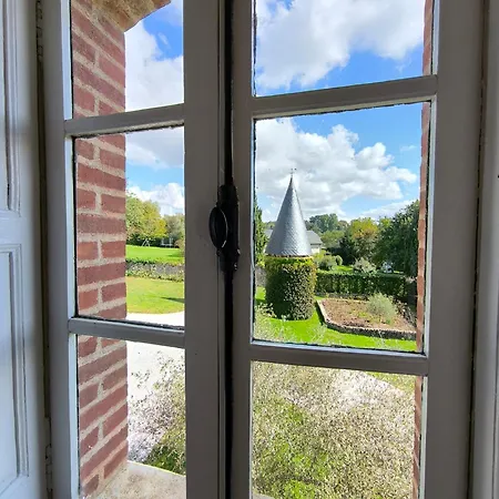 Le Peyret Serres-Castet