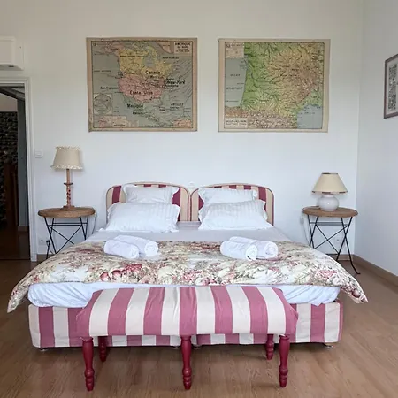 Le Peyret