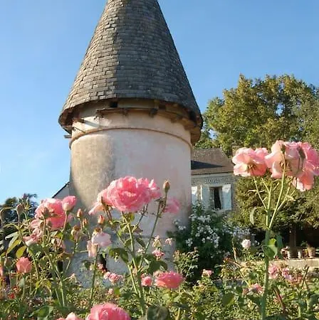 Le Peyret Апартаменты *