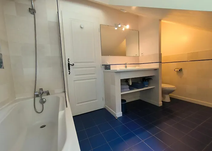 Le Peyret Serres-Castet