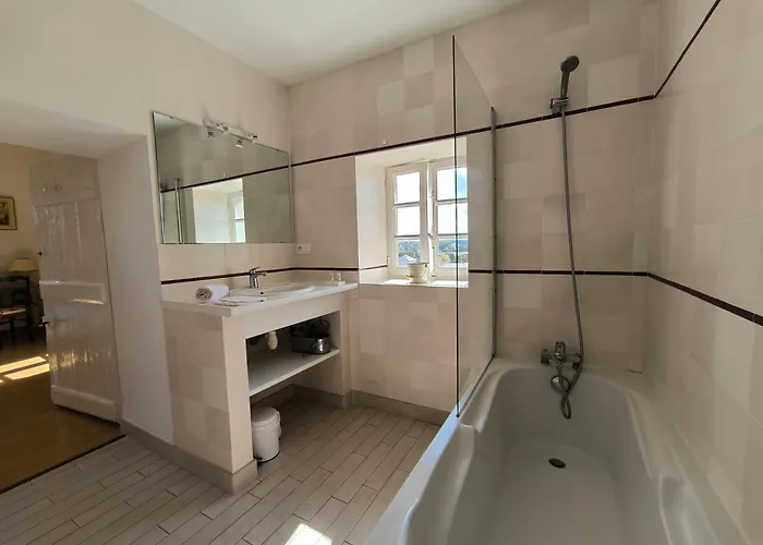 Le Peyret * Serres-Castet