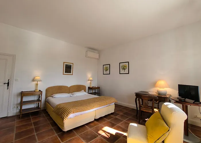 Le Peyret Apartament Serres-Castet