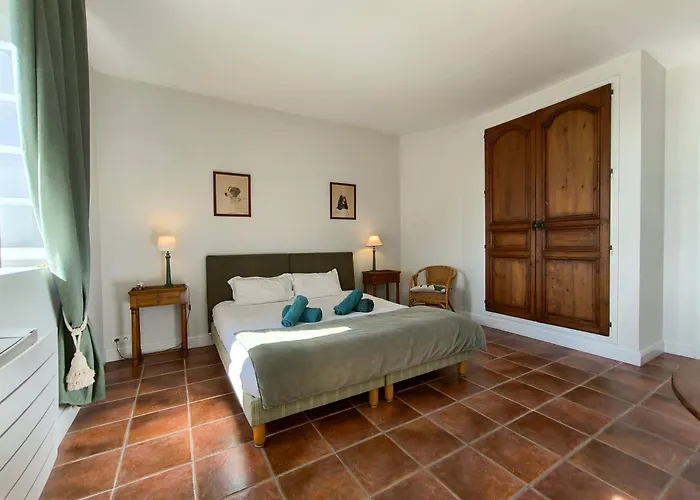 Le Peyret Serres-Castet