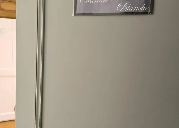 Le Peyret * Serres-Castet