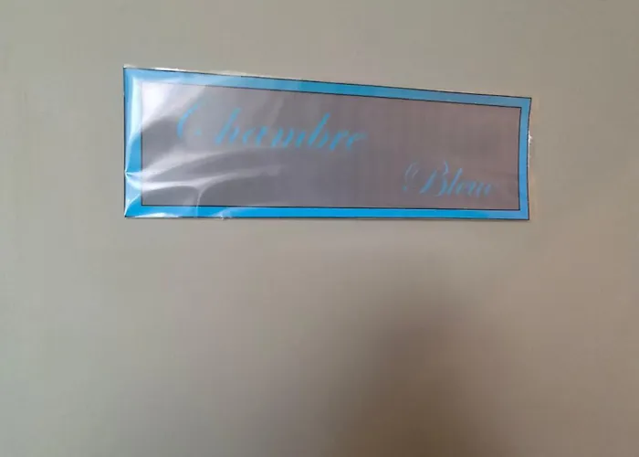 Apartament Le Peyret *