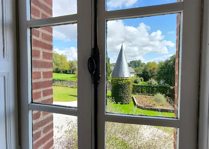 Le Peyret Serres-Castet