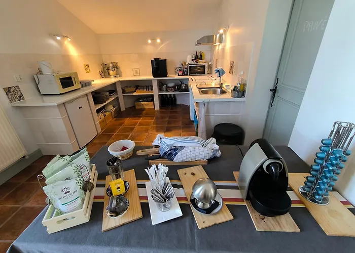 Le Peyret Serres-Castet