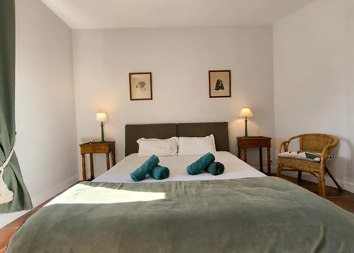 Le Peyret * Serres-Castet